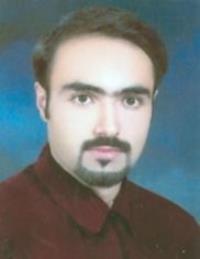دکتر عباس صالحی