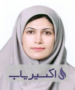 دکتر نسیم سوداگری