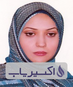 دکتر لیلا نکوهش