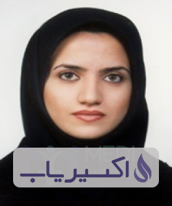 دکتر ندا روحی بروجنی