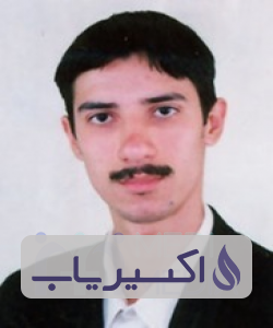 دکتر علی فرازی
