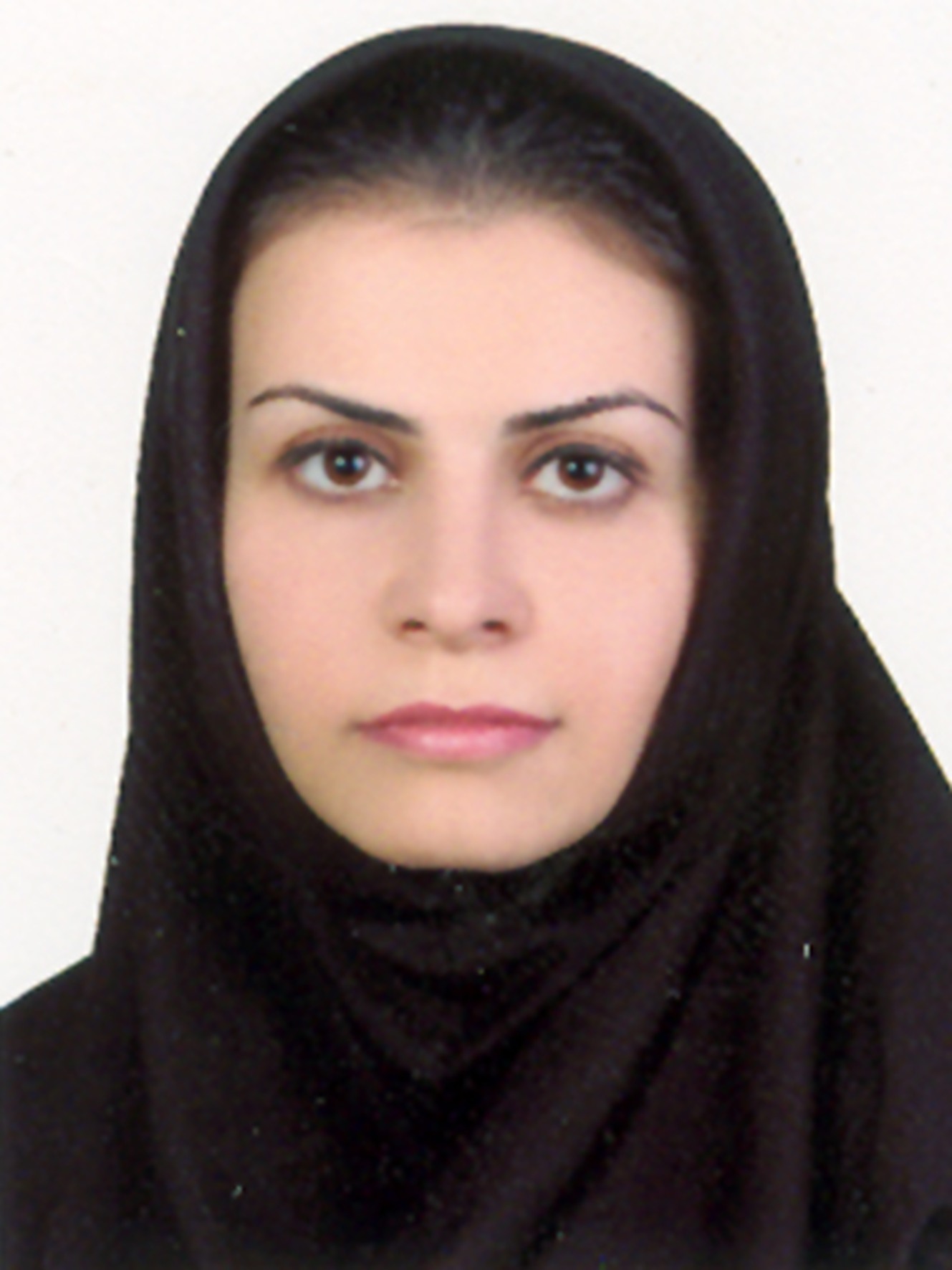 دکتر نگین یوسف بیگی