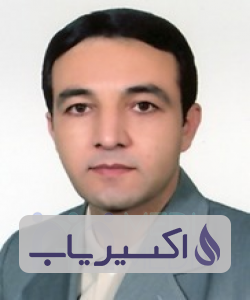 دکتر جهانشاه بالش زر