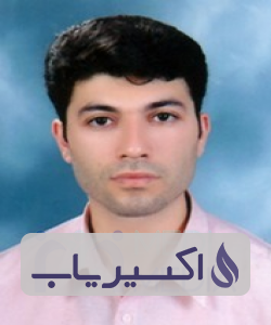 دکتر توحید حسن پور