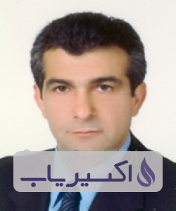 دکتر علی رضائی میلانی