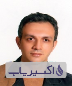 دکتر رسول رضائی