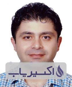 دکتر همایون حسینی نژادشمیرانی