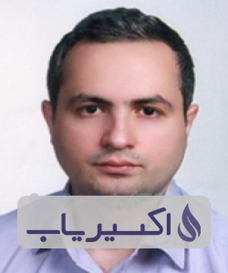 دکتر حسین کیموسی