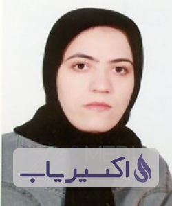 دکتر سارا صفیاری