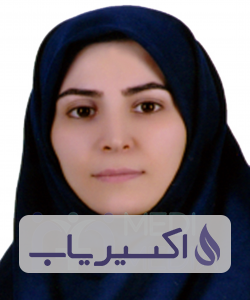 دکتر اکرم عابدی