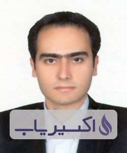 دکتر نیما مرادی مجد