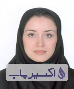 دکتر رومینا ساروقی