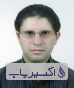 دکتر محمد نعمتی زاده