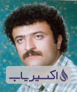 دکتر فخرالدین کهزادی چگنی