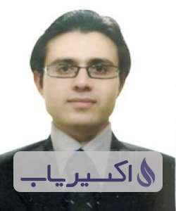 دکتر سیدحسن میرصالحی