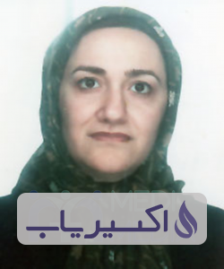 دکتر نوشین مهاجرانی