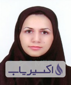 دکتر آلنوش بابایان