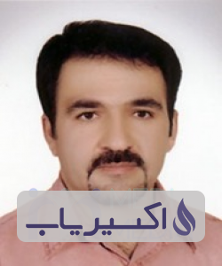 دکتر مسعود ابوالفتحی