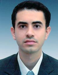 دکتر احسان واحدی
