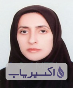 دکتر زهره رزم آرا