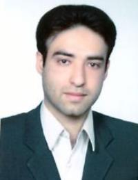 دکتر حسین لطفی