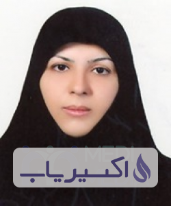 دکتر سمیه تورانلو