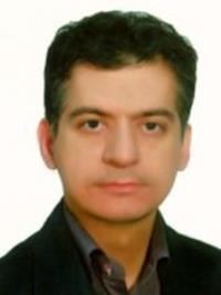 دکتر امین رضوانی همدانی