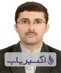 دکتر اسلام شرفاء