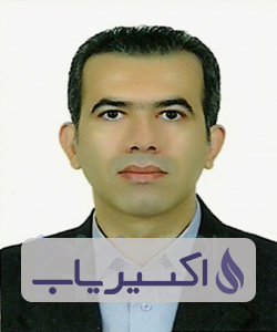 دکتر مهرداد عزیزپور