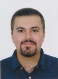 دکتر آرمان مسعودی
