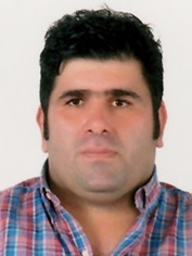 دکتر محمدصادق تحریری املشی