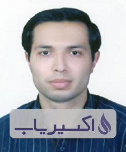 دکتر ناصر خلیلی