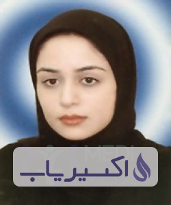 دکتر فائزه جنتی