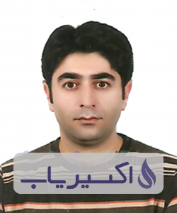 دکتر احمد نوزادکجین