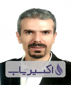 دکتر کامران حاتمی لورزینی