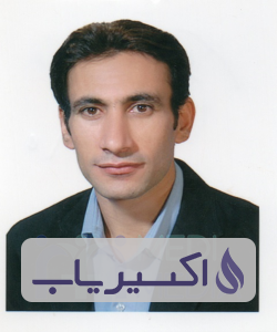 دکتر نستور بخردیانی پور