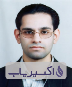 دکتر وحید نوراللهی فرد