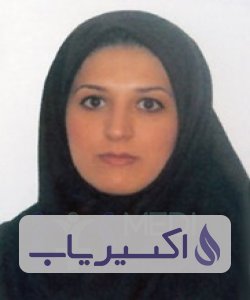 دکتر مریم شماسی