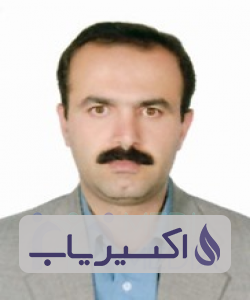 دکتر محمدستار فریدی