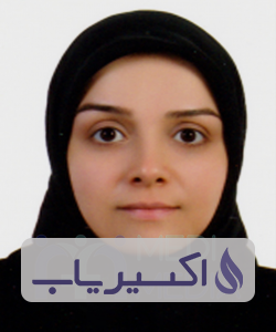 دکتر سوسن حبیبی