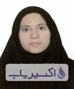 دکتر راضیه باقری مقدم ازغندی