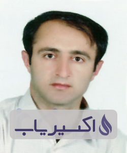 دکتر ولی صیدی