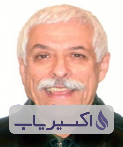 دکتر حسین نیک روز