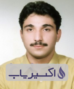 دکتر سعید گوگانی