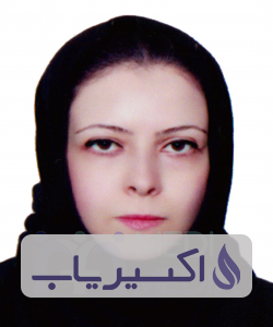 دکتر مرجان حاجی حشمتی