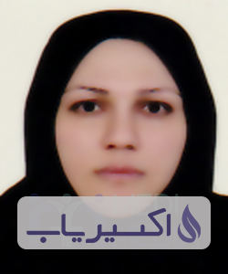 دکتر زینب عباسی خانه سری