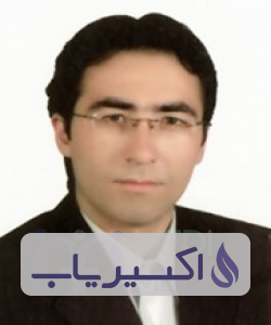 دکتر مجید محمدغریبانی