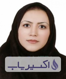 دکتر مهرنوش موحد