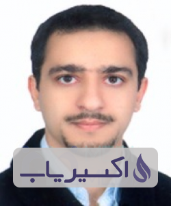 دکتر آوید بزاز