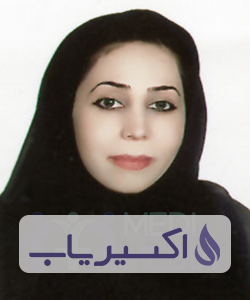 دکتر لیلی اکبری